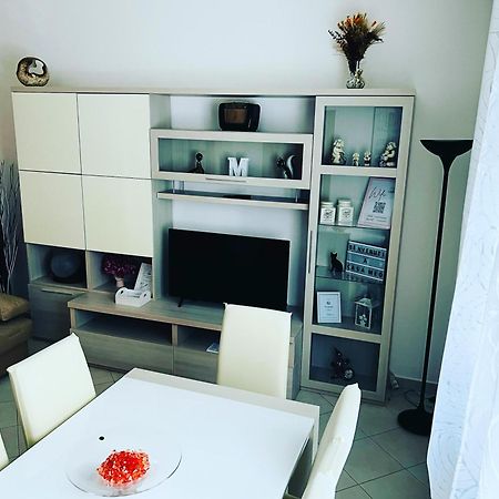 Casa Meo Leilighet Bologna Eksteriør bilde